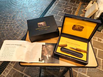 Chateau Lafite Rothschild per Omas Roller