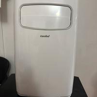 Comfee condizionatore portatile
