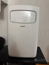 Comfee condizionatore portatile