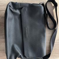 Borsa uomo Trussardi