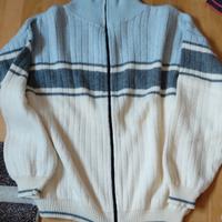 maglione anni 90