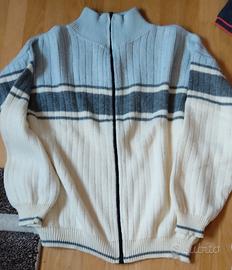 maglione anni 90