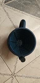 Phoenix Artisan Scuttle