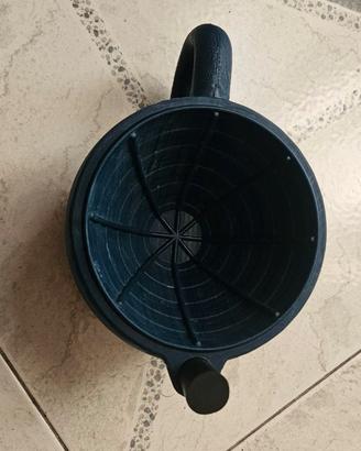 Phoenix Artisan Scuttle