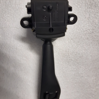 Leva comando tergi bmw oem 61318363664