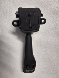 Leva comando tergi bmw oem 61318363664