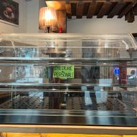 Attrezzature da lavoro