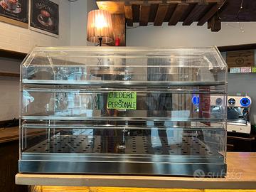 Attrezzature da lavoro