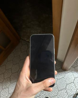 Iphone 17 pro max 256gb