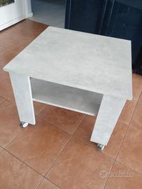Tavolino 