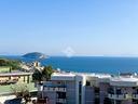 5-locali-a-pozzuoli