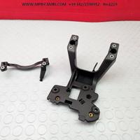 TELAIETTO ANTERIORE BMW F800R 2009 2014 F800 2010