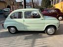 fiat-600-d-del-1969