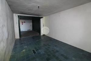 BOX A SANTA MARIA CAPUA VETERE
