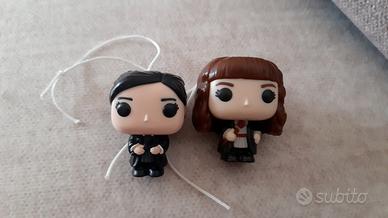 Funko Pop!di Harry Potter