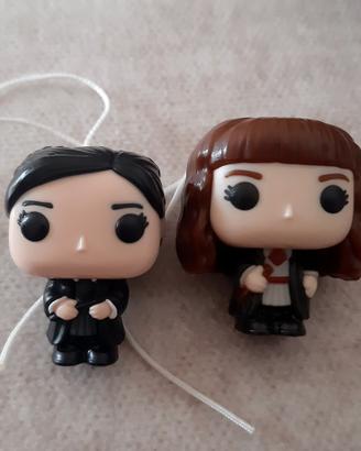 Funko Pop!di Harry Potter