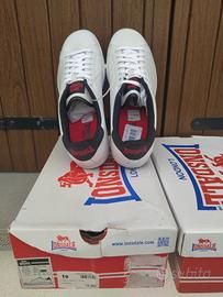 Scarpe da ginnastica LONSDALE Taglia 12 = 46 It