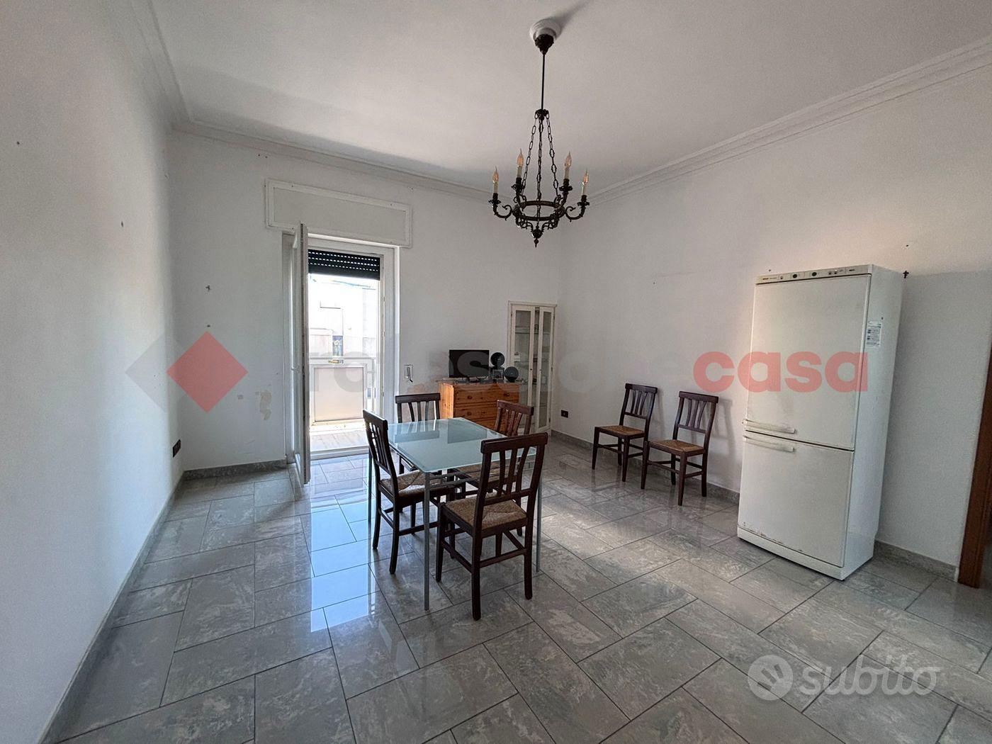 Appartamento – Bari, San Girolamo, Municipio 3 - Altro