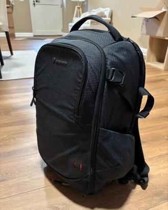 Zaino Manfrotto PRO Light Backloader M