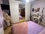 Immagine 15
