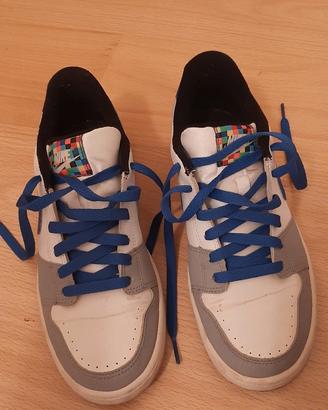 Sneaker Nike n. 39