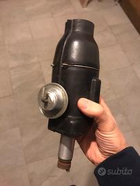 Spinterogeno Alfa Romeo Giulietta 116