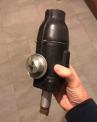 Spinterogeno Alfa Romeo Giulietta 116