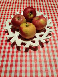 Portafrutta Poltronesofà – Design Moderno Bianco