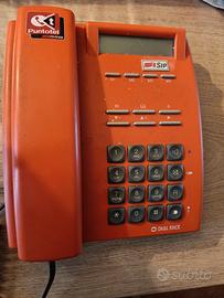 telefono  vintage 