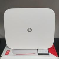 Vodafone Station Revolution