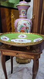 limoges Vassoio Grande