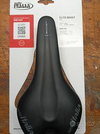 Selle Italia flite boost