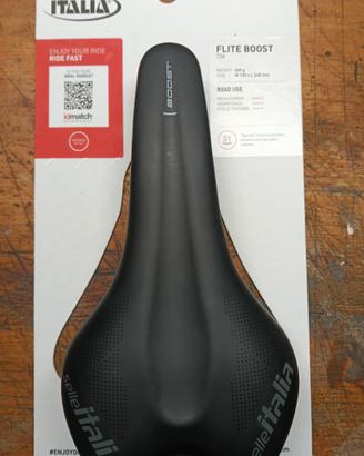 Selle Italia flite boost