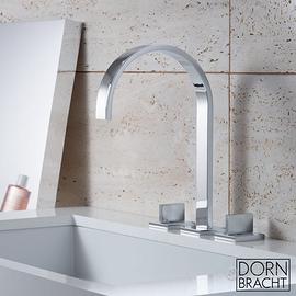 Rubinetto Alto Design Dornbracht