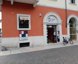 Centro stampa digitale (rif. 109)