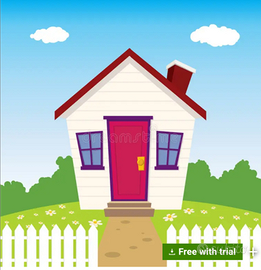 Privato valuta proposte trilocale da acquistare