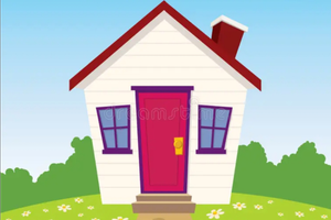 Privato valuta proposte trilocale da acquistare