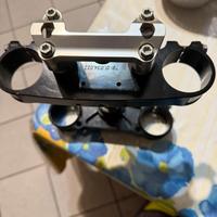 Piastre ktm husqvarna gas gas