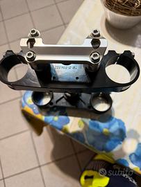 Piastre ktm husqvarna gas gas