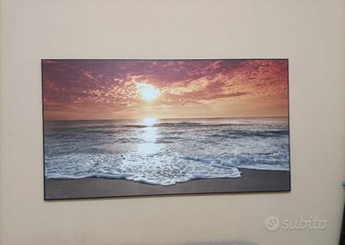 Quadro grande 180x100
