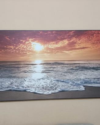 Quadro grande 180x100