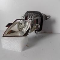 Mini F54 /F56 - Modulo Led OM: 90036631 - 12335