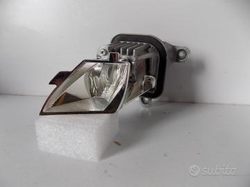 Mini F54 /F56 - Modulo Led OM: 90036631 - 12335