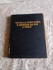 libro biblico Watch Tower 