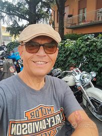 Pensionato disponibile