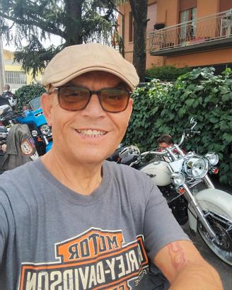 Pensionato disponibile