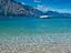 Immagine 13