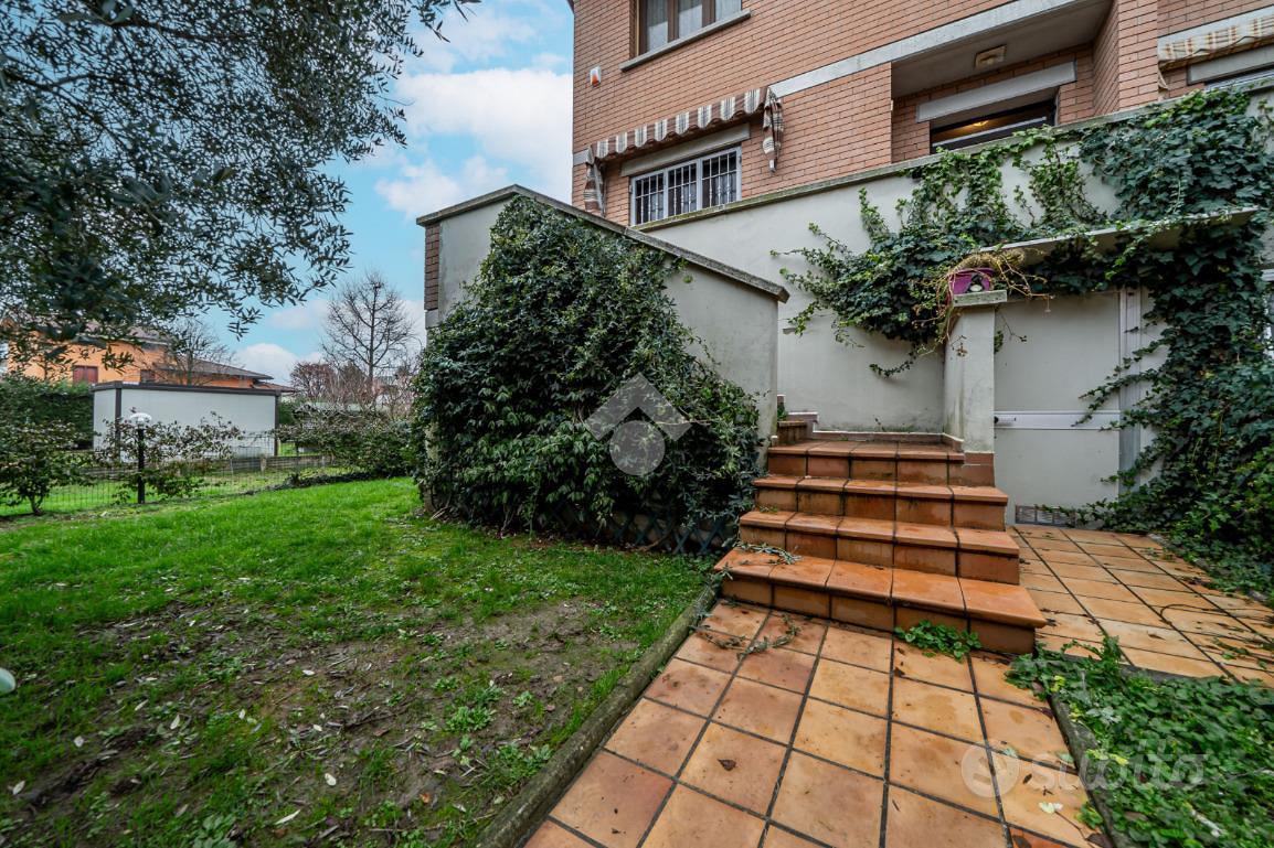 House in Bagnolo in Piano - Vista 4