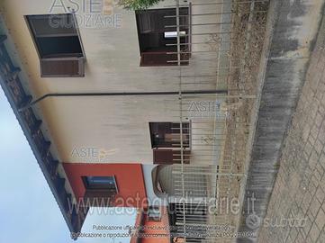 Villa o villino Stroppiana [A4354502]