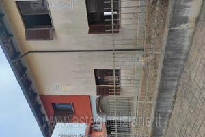 Villa o villino Stroppiana [A4354502]